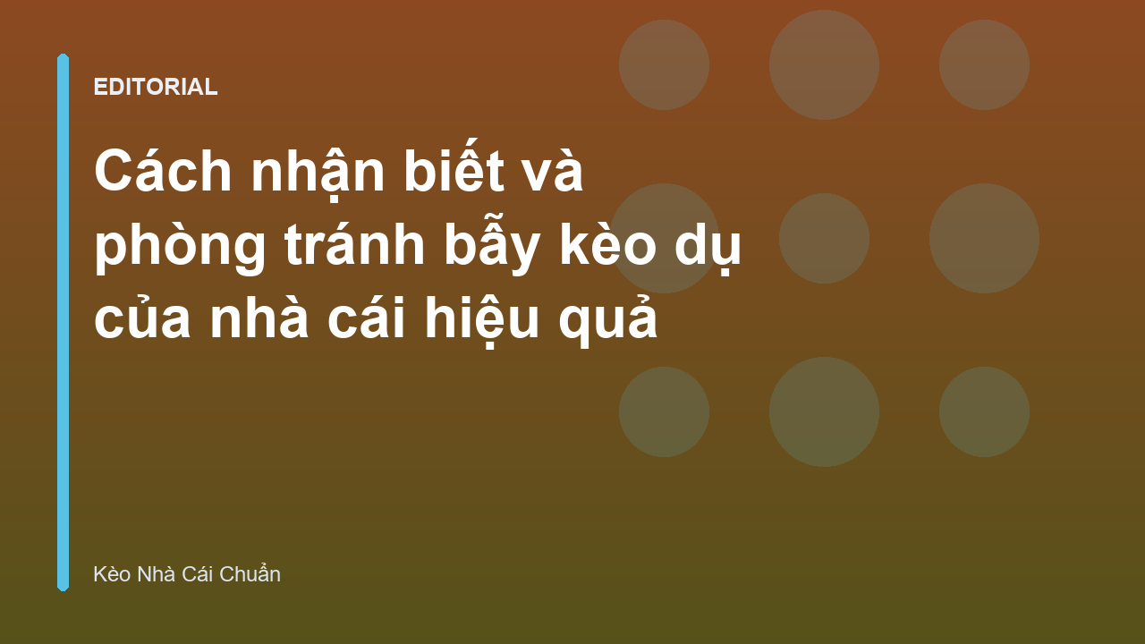 Người chơi phân tích tỷ lệ kèo nhà cái trên máy tính